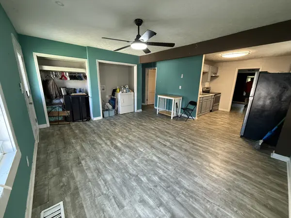 529 Jackson Ave, Maryville, TN 37804