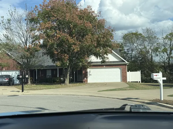 4616 Banff Park Ct, Antioch, TN 37013