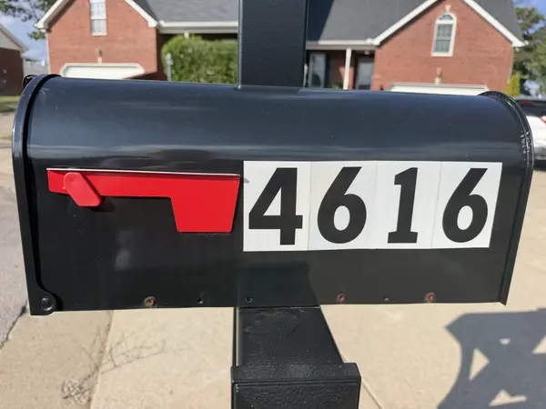 4616 Banff Park Ct, Antioch, TN 37013