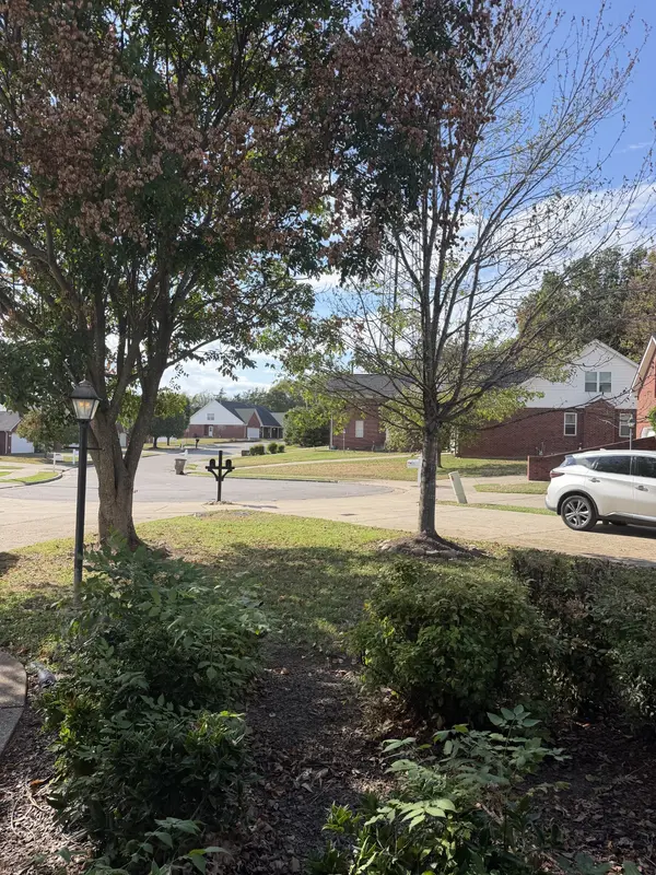 4616 Banff Park Ct, Antioch, TN 37013