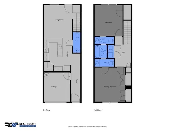 224 Drayton Dr #E, Clarksville, TN 37042