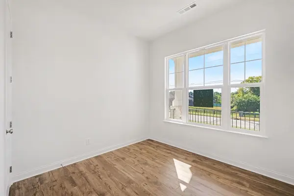 4625 Hessey Rd, Mount Juliet, TN 37122