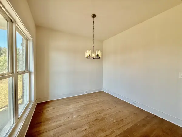 1439 Unionville Deason Road, Shelbyville, TN 37160