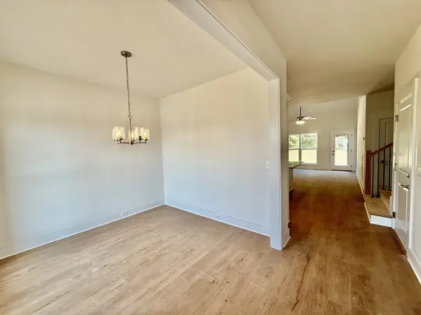 1439 Unionville Deason Road, Shelbyville, TN 37160