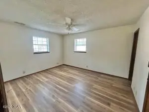 2925 W 16th ST, Joplin, MO 64801