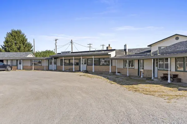 24872 State Highway 39, Shell Knob, MO 65747