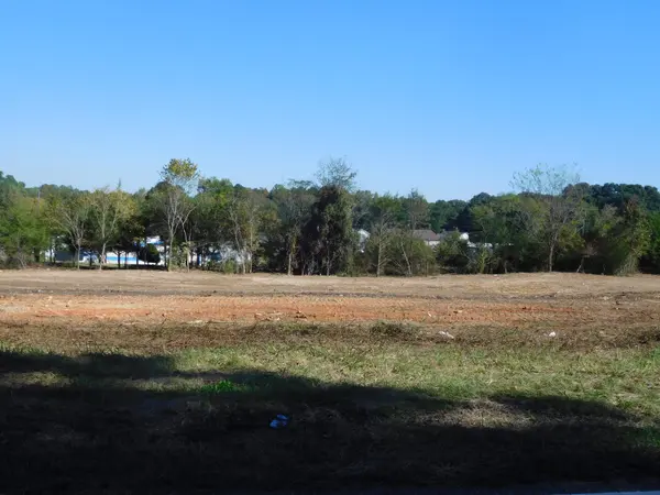 TBD Hamrick ST, Gaffney, SC 29340