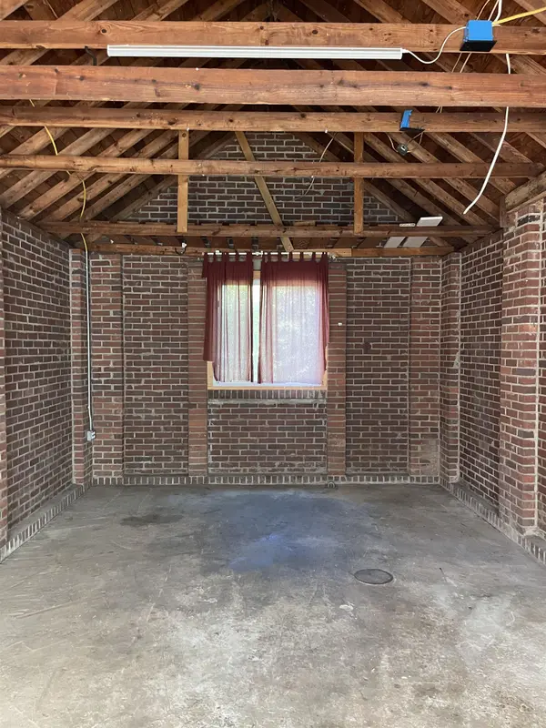 502 E Franklin ST, Anderson, SC 29624