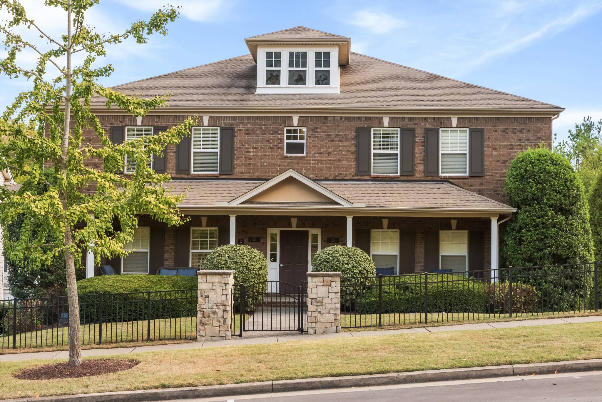 1942 Turning Wheel Ln, Franklin, TN 37067