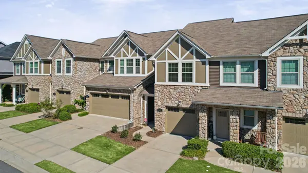 1108 Roderick DR, Fort Mill, SC 29708