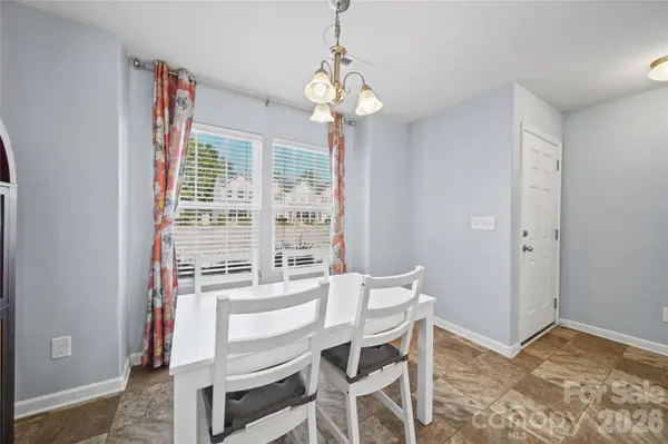 4907 Potter RD, Matthews, NC 28104