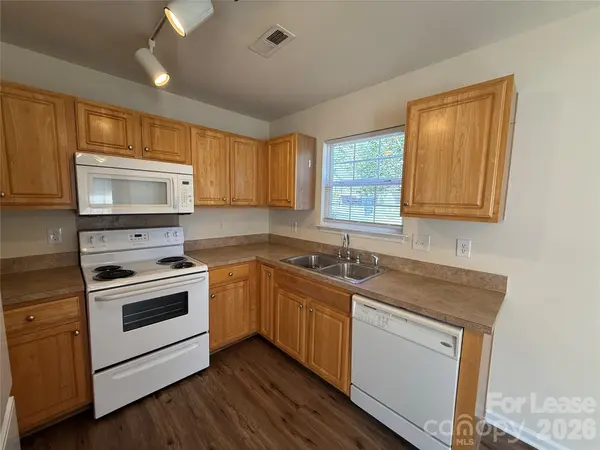 7805 McGarry TRL, Charlotte, NC 28214