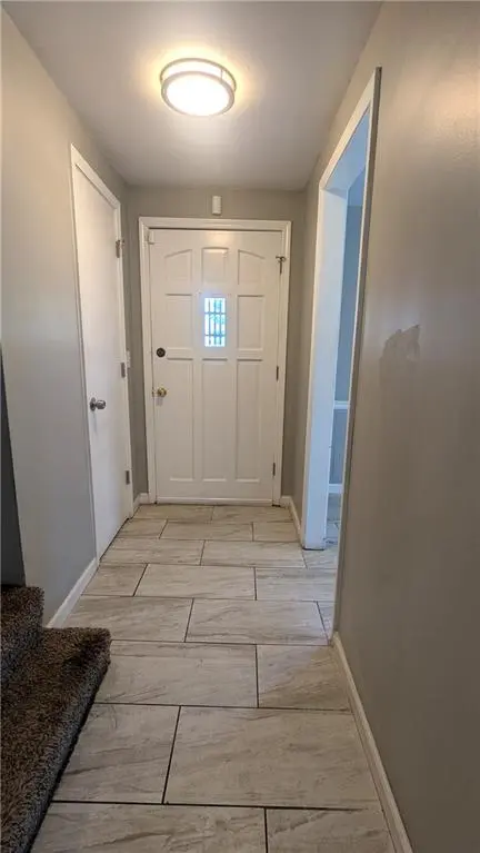 7611 E 100th TER, Kansas City, MO 64134
