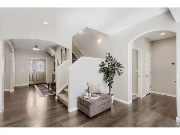 6079 Trevino, Fort Collins, CO 80528