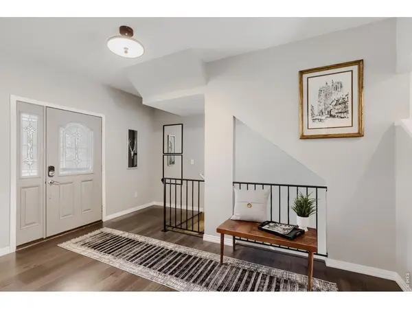 6079 Trevino, Fort Collins, CO 80528