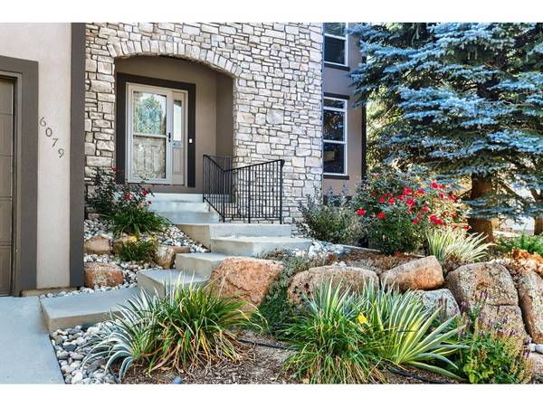 6079 Trevino, Fort Collins, CO 80528