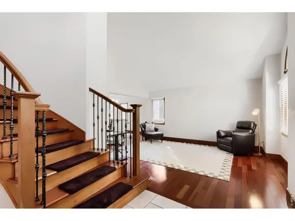 2613 Brownstone, Fort Collins, CO 80525