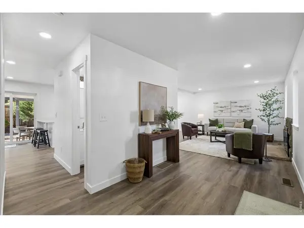 2731 W 134th, Broomfield, CO 80020