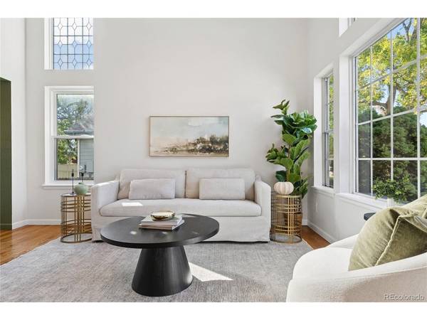 1264 Mcintosh, Broomfield, CO 80020