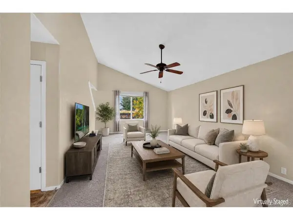 5933 E 113th, Thornton, CO 80233