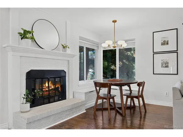 11198 W Dorado, Littleton, CO 80127