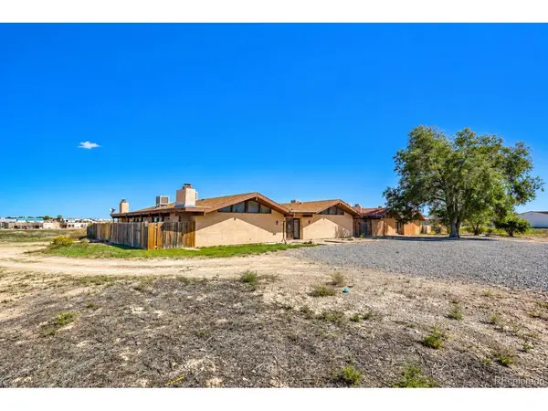 675 E Clarion, Pueblo West, CO 81007