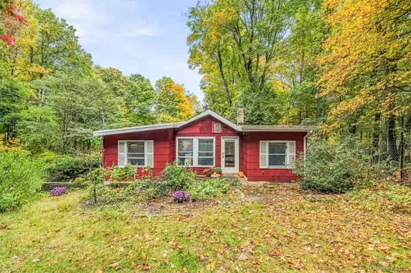 19 Dream Lake RD, Croton-on-hudson, NY 10520