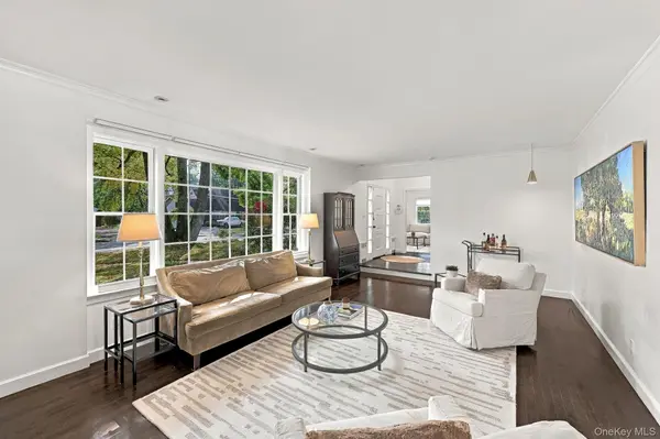 125 Betsy Brown RD, Port Chester, NY 10573