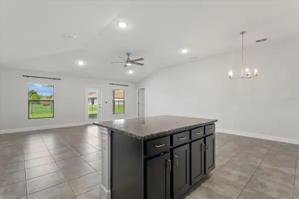 16117 61ST LN E, Parrish, FL 34219
