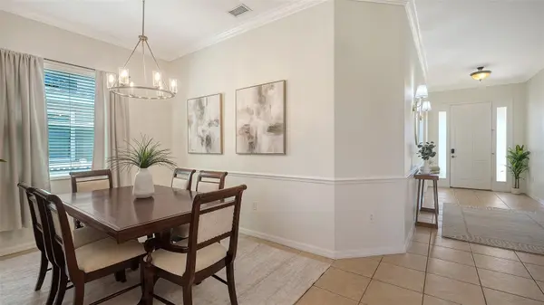 15213 BLUE FISH CIR, Lakewood Ranch, FL 34202