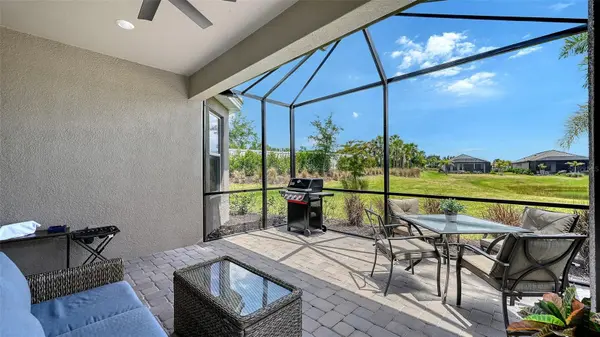Address not disclosed, Bradenton, FL 34211