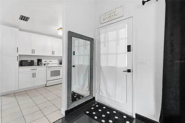 4210 OLIVE AVE, Sarasota, FL 34231