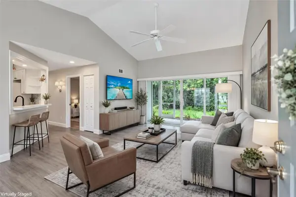 5520 FAIR OAKS ST #19A, Bradenton, FL 34203