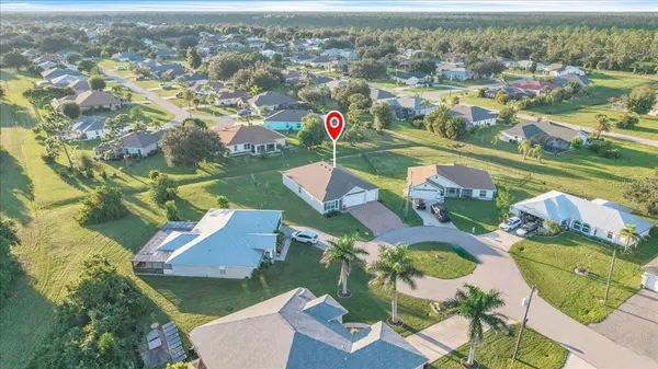 27131 GUAPORE DR, Punta Gorda, FL 33983