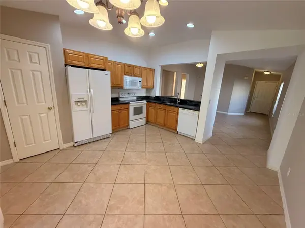 13356 SW PEMBROKE CIR N, Lake Suzy, FL 34269