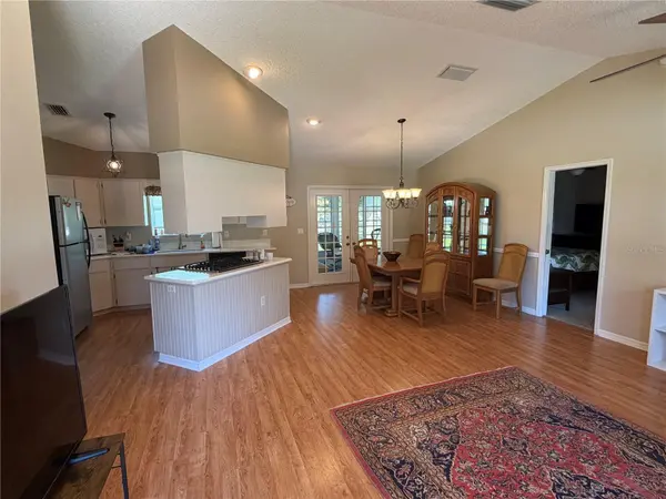 5641 LAVER ST, Leesburg, FL 34748