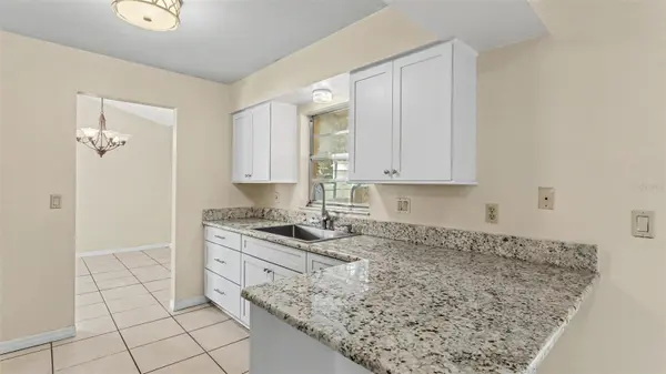 3108 ELDERWOOD PL, Seffner, FL 33584