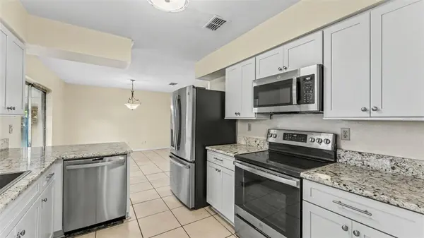 3108 ELDERWOOD PL, Seffner, FL 33584
