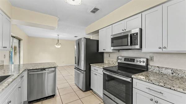 3108 ELDERWOOD PL, Seffner, FL 33584