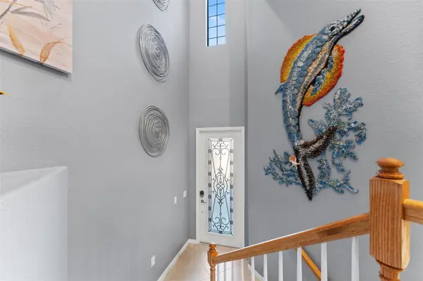 12480 GHIBERTI CIR #201, Venice, FL 34293