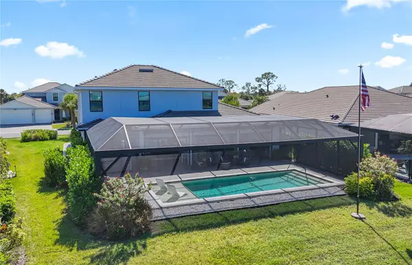 12842 PINNACLE LN, Venice, FL 34293