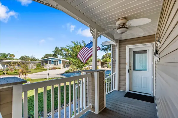120 ASH ST, Edgewater, FL 32141