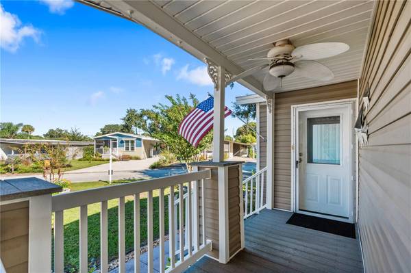 120 ASH ST, Edgewater, FL 32141