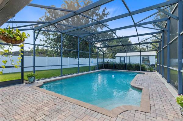 417 HOLLY CT, Winter Springs, FL 32708