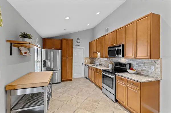 417 HOLLY CT, Winter Springs, FL 32708