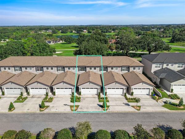 8556 MAGNIFICENT LN, Groveland, FL 34736