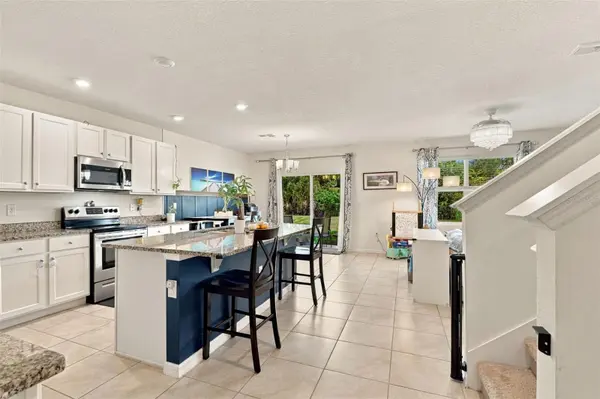 4324 LOOKING GLASS PL, Sanford, FL 32771