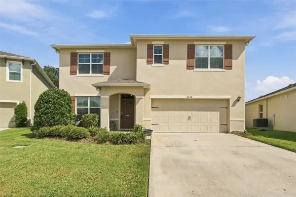 4324 LOOKING GLASS PL, Sanford, FL 32771