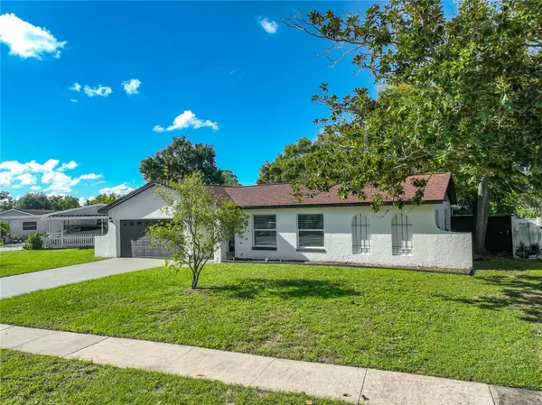 408 MAID OF THE MIST DR, Fern Park, FL 32730