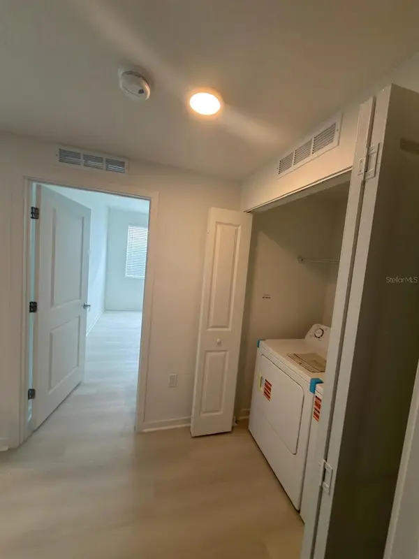 5591 MILLENIA PARK BLVD #417, Orlando, FL 32839